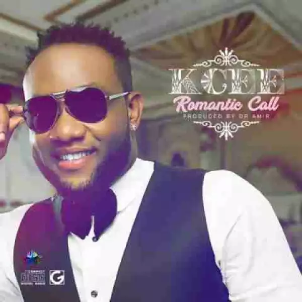 Kcee - Romantic Call